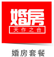 �鷿�b���O(sh��)Ӌ(j��)