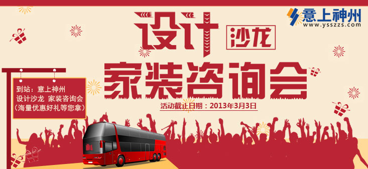 �b���O(sh��)Ӌ(j��)