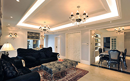 ɫ{(dio)WʽL(fng)