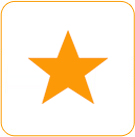 �����O(sh��)Ӌ�F�