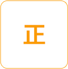 ���ġ��o�Ͼ������Ј�����(y��u)Ʒ��