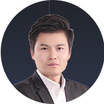 ��ռ�I(l��ng)