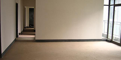 �f������ע�����(xi��ng)