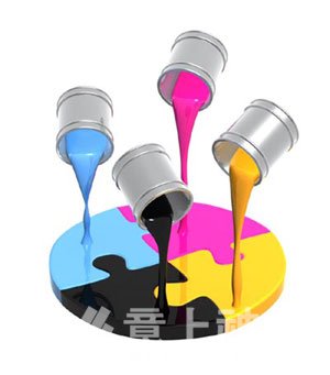  ���b��ˮͿ���xُ(g��u)ָ�� 