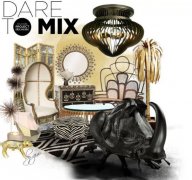 �I(y��)��(n��i)��������������O(sh��)Ӌ(j��)ˮƽ