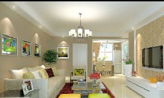  �b�ޮ�(d��ng)�е�������������������ô�� 