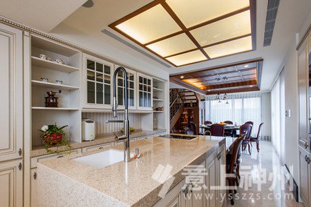 �����Ј�(ch��ng)�ϴɴu�ķ��