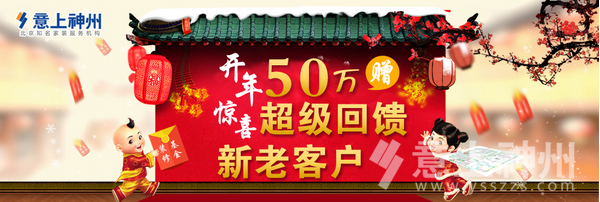  �����_���@ϲ50�fԪ�������� 