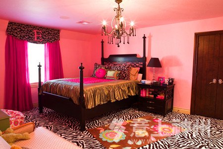 �������(zh��n)������+��֮��5���b�鷿���b�޴��y�}��