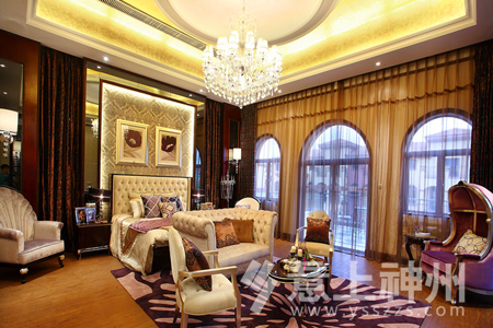 �������ݣ���(ji��n)��ÿ�조3.15�����������\�ŷ���(w��)