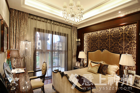 ���O�ރ�(y��u)���������b�޴���e