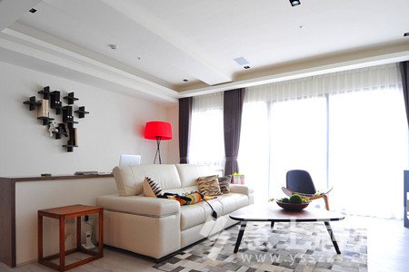 5���b�ޟᳱ��Ʒ�|(zh��)�����w�F(xi��n)��