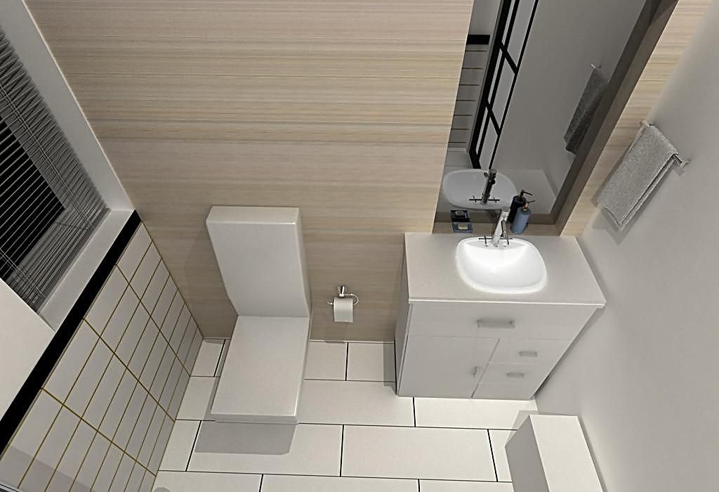 �����b�޹�˾,��������b�˾,�����|�ǅ^(q��)�b�޹�˾,�������ǅ^(q��)�b�˾,���������b�