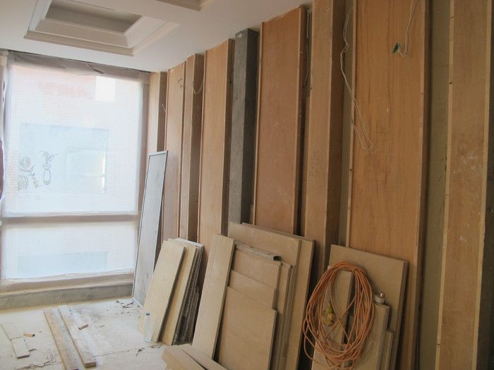 �����b�޹�˾,�������(y��ng)�b�˾,�����|�ǅ^(q��)�b�޹�˾,�������ǅ^(q��)�b�˾,���������b�