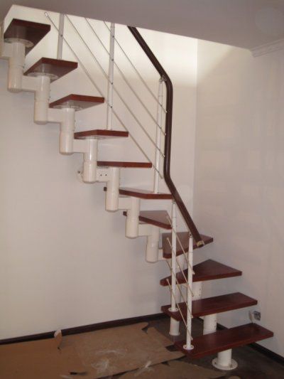 �����b�޹�˾,�������(y��ng)�b�˾,�����|�ǅ^(q��)�b�޹�˾,�������ǅ^(q��)�b�˾,���������b�