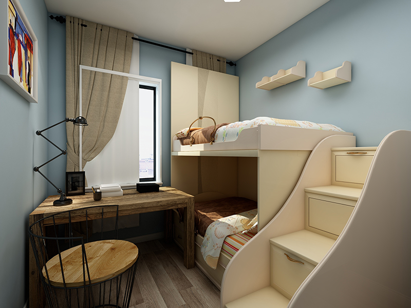 �׳ǖ|���R ����-���W