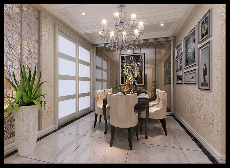 ��(ji��n)�W