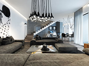 ����һ����Mˇ�g(sh��)��Ϣ�ļ�