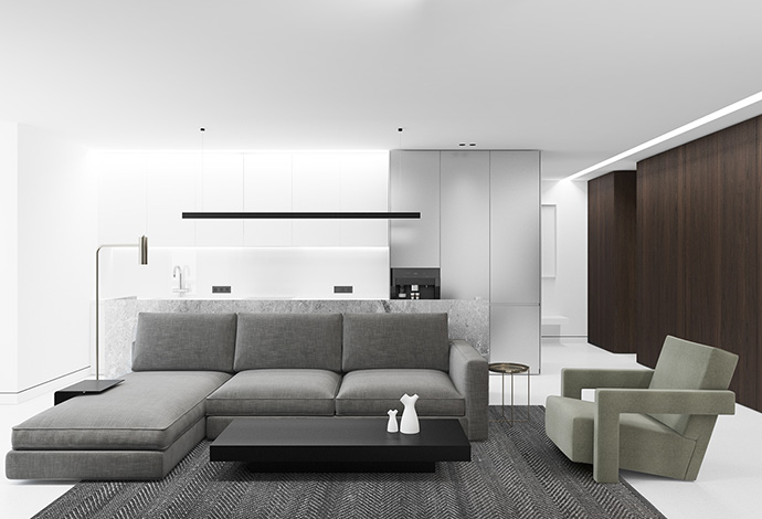 ��(ji��n)�s�ļҺ�(ji��n)������