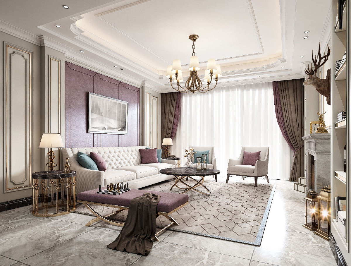 ܰc(yu)ŵĽY ͹ŚWʽ