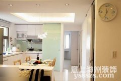  �_��ʽ�N�����OӋ���� 