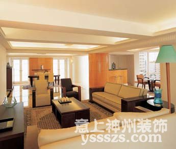 �^���^��Ŀ͏d