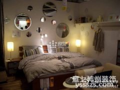 ���е��R�Ӕ[���Ì���Ӱ��\��