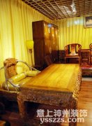  ����Ͷ�C(j��)�¼tľ�Ҿ߿���r(ji��) 