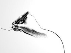 �҃�(n��i)�O(sh��)Ӌ(j��)�c�b�޵İ˴���څ��(sh��)