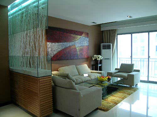 ԭ��Ұ �������� �|(zh��)�о���(x��)