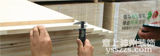 ������о��