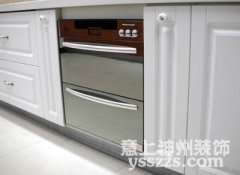 2���N�����飢���(d��ng)ϵ��:���C(j��)���������