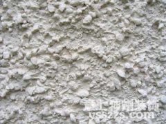 �N���l(w��i)���g�N�u�Ĺ�ˇʩ�����E��(ji��n)��