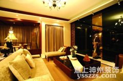  ɫ�ʌ��҃�С�h(hu��n)����Ӱ� 