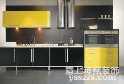 ���w�����O(sh��)Ӌ