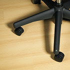 ʲô�Ǐ�����(f��)��ľ�ذ���ʲô���c