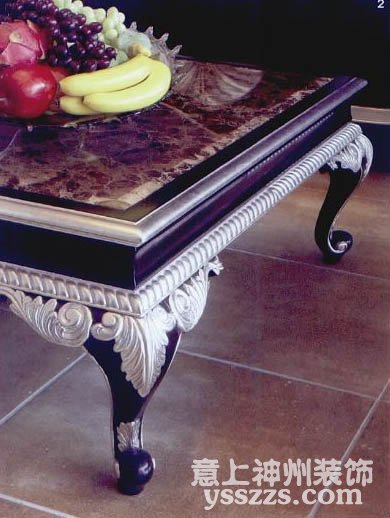 ���s�A���Ĳ��