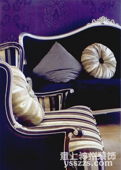 ��(y��u)�ž��µ�ɳ�l(f��)߅��