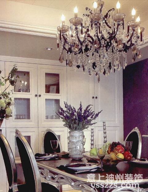 �͏d���b���b���(ji��)