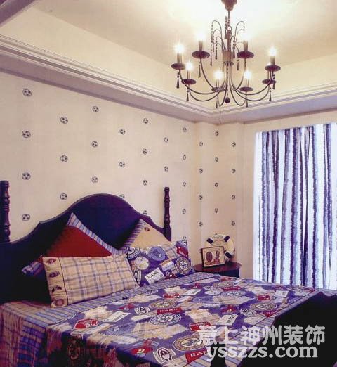 �P�ҳ�M���{