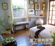  �\Մסլ�L(f��ng)ˮ�c�����\�� 