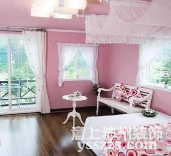 ��ɫ�����L