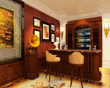 �y�����F��Է·�Wʽ�׷�