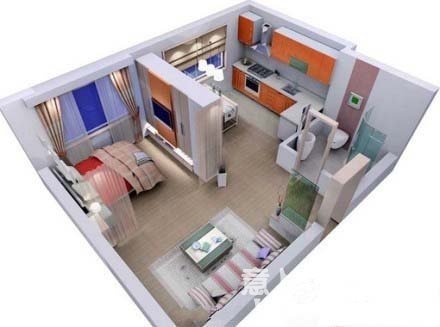 ���������b���O(sh��)Ӌ(j��)