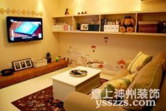  60ƽ�Ϸ�����ɜ�ܰ���m�¼� 