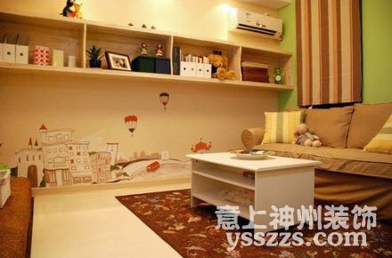 ɳ�l(f��)������