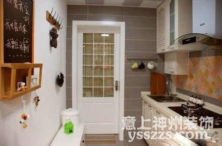 �����ďN��