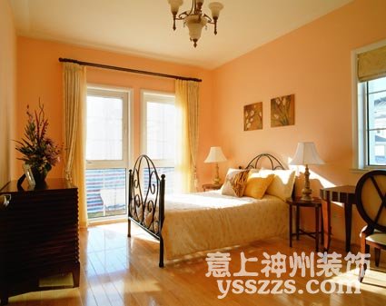 �������L(f��ng)���b��