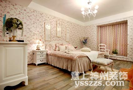 ���b��L(f��ng)���b��