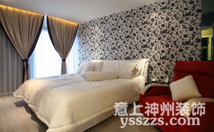 �F(xi��n)����(ji��n)�s�L(f��ng)���b��